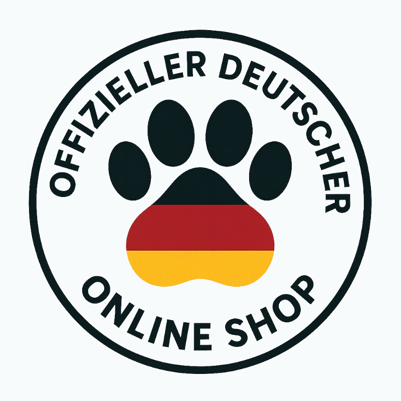 PetLab24 Galerie-Bild