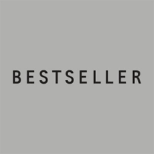 Bestseller