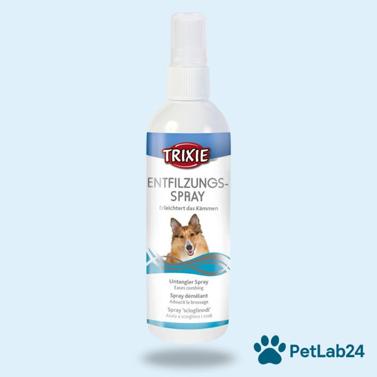 Entfilzungs-Spray - 175ml