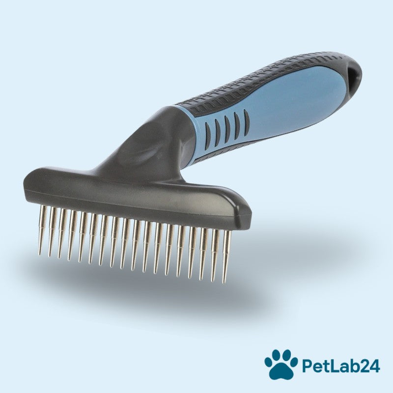 FellMeister Entwirrer – für langes & kurzes Fell