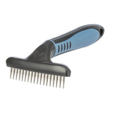 FellMeister Entwirrer – für langes & kurzes Fell