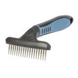 FellMeister Entwirrer – für langes & kurzes Fell