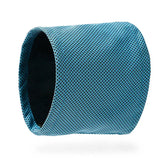 "CoolCollar" - Kühlhalstuch für Hunde
