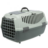 Transportbox "TravelPaws" für Haustiere