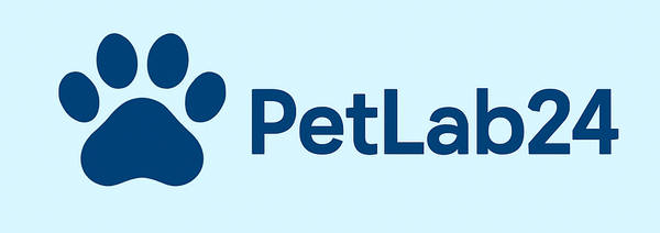 PetLab24