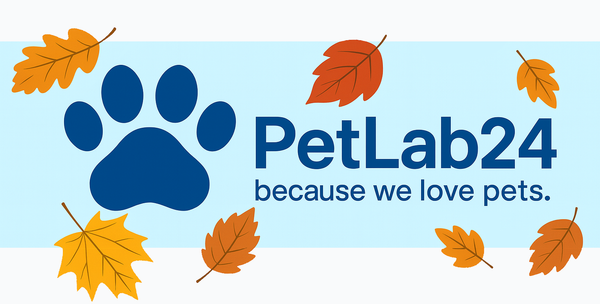 PetLab24