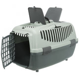 Transportbox "TravelPaws" für Haustiere