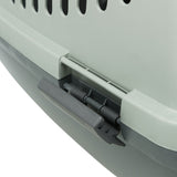 Transportbox "TravelPaws" für Haustiere