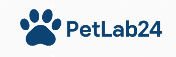 PetLab24